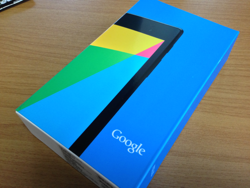 box_nexus7_2013