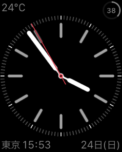 applewatch_battery_03.png Applewatch battery 03