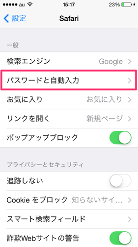 safari_security_03