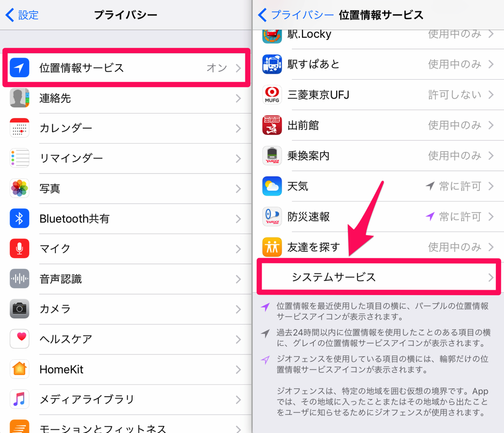 ios10_security_systemservice.png Ios10 security systemservice