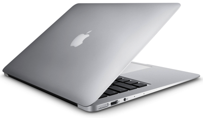 macbookair_2014_
