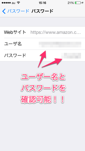 safari_security_01