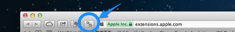 safari_tablinks05-1