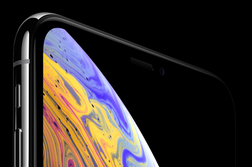 iphonexs_spacegray
