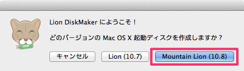 osx_usb_bootdisk_06