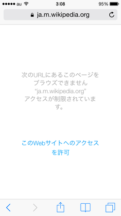 ios_website_restrictions_04