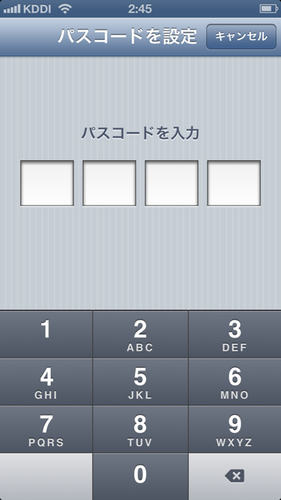 iphone5_first_settings_08