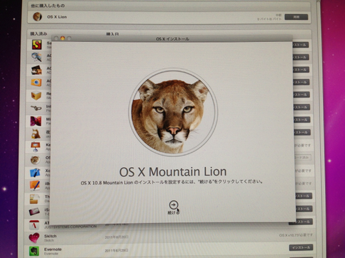 imac_donot_boot_13