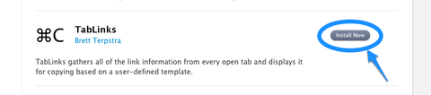 safari_tablinks04_2