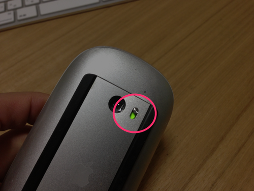 nexus7_bluetooth_09