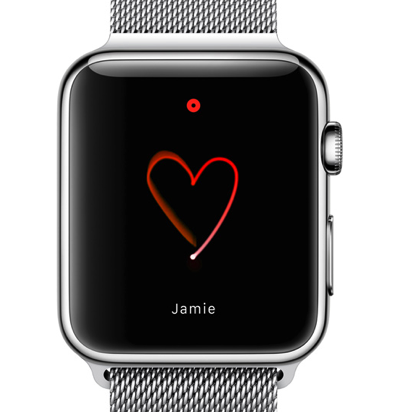 apple_watch_03