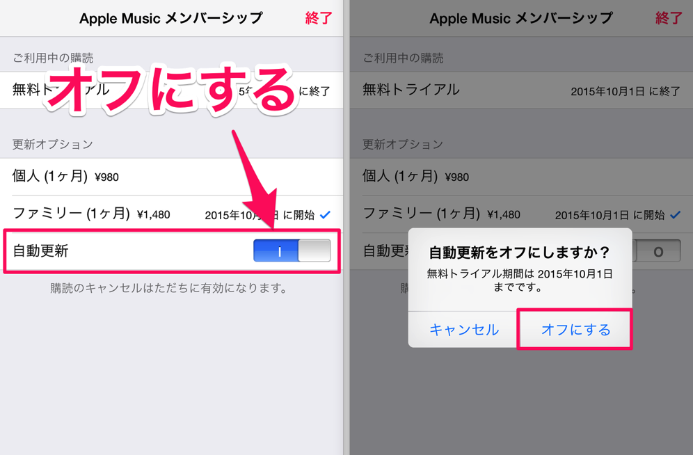 ios_applemusic_membership_off_04.png Ios applemusic membership off 04