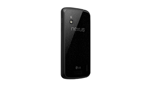 google_nexus4