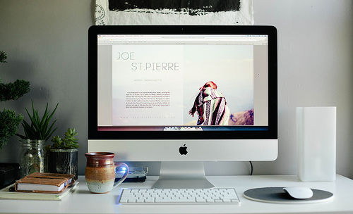 osx_sleep_wakup_title