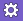 windows8_tile_customize_icon_01
