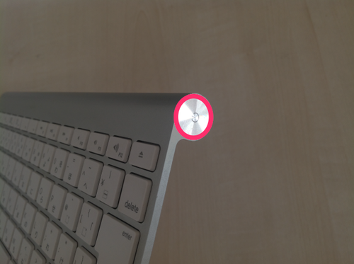 ipad_bluetooth_06