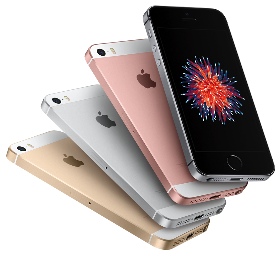 iphone_se_title.png Iphone se title