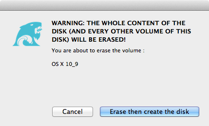 mavericks_usb_05