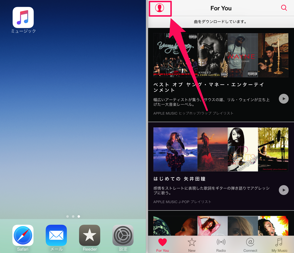 ios_applemusic_membership_off_01.png Ios applemusic membership off 01
