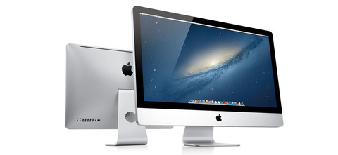 imac01