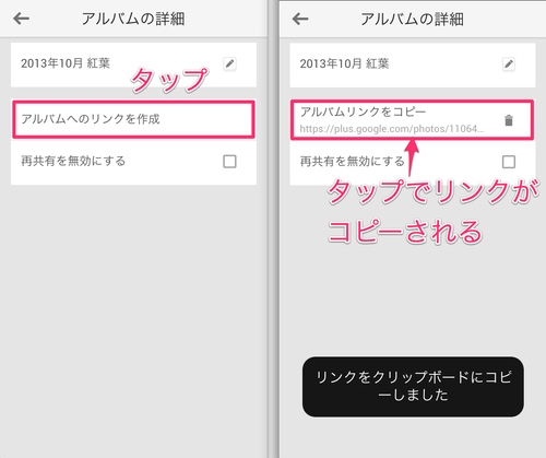 googleplus_album_url_07