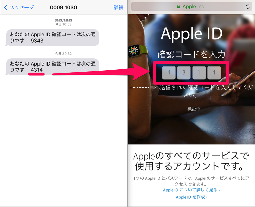 appleid_2step_behaviour_input.png Appleid 2step behaviour input