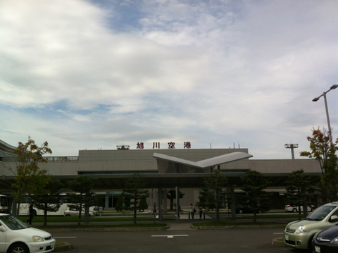 narita_asahikawa15