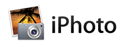 iphoto_logo