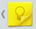 googlekeep_memo_icon06