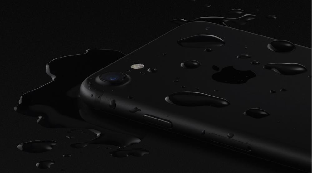iphone7_waterproof.png Iphone7 waterproof