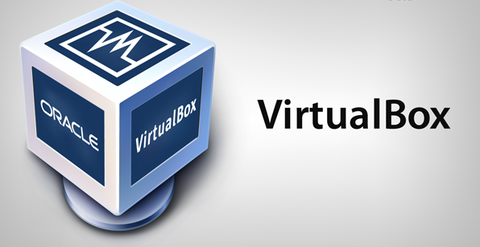 vbox_logo