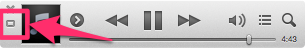 itunes_miniplayer_09