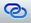 iPhone5_tethering_15