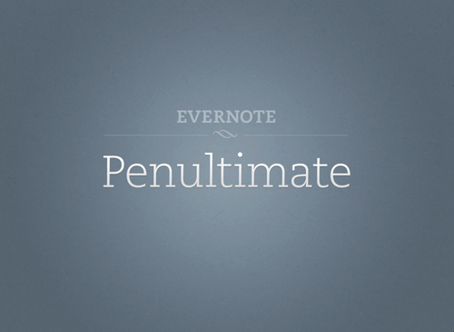 penultimate_start