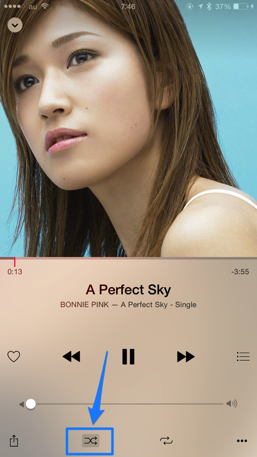 ios_music_all_shuffle_06.png Ios music all shuffle 06