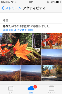 iphone_photostream_share_08