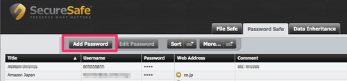 securesafe04_1