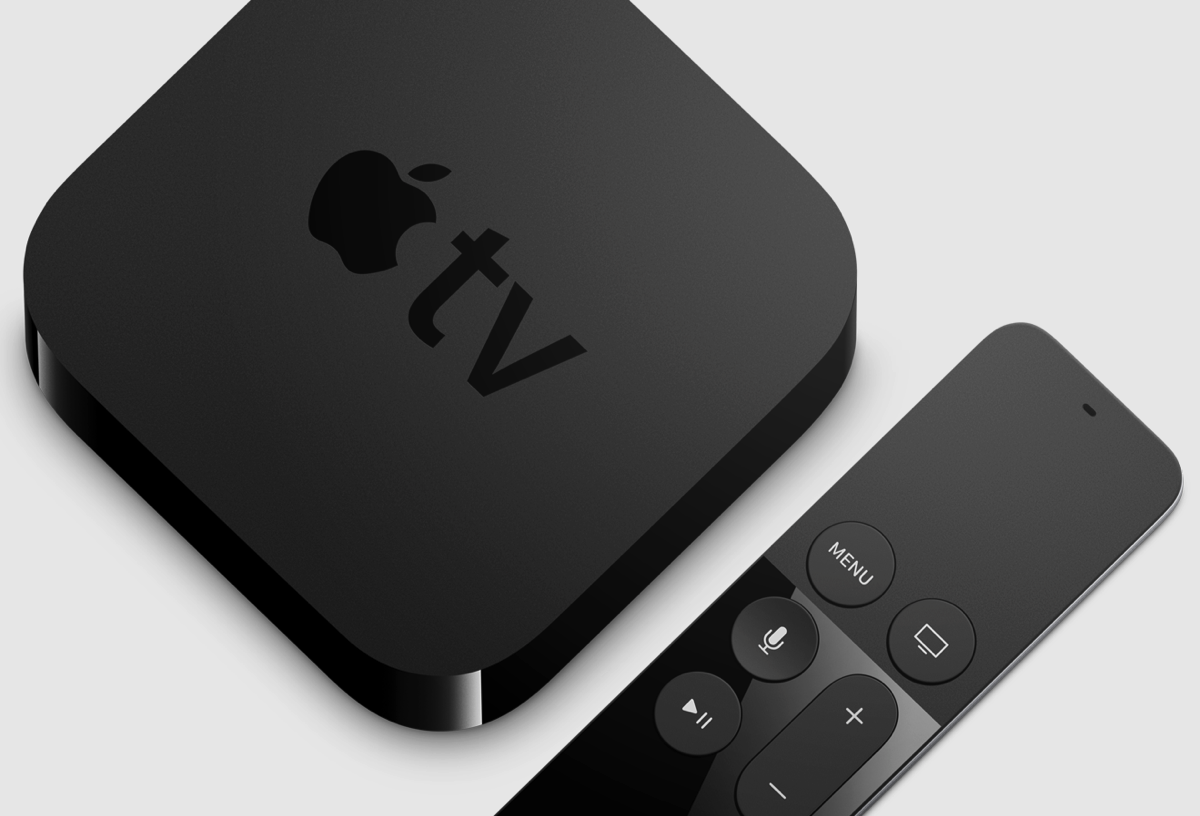 new_apple_tv_title.png New apple tv title