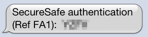 securesafe_auth_10
