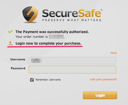 securesafe_auth_04