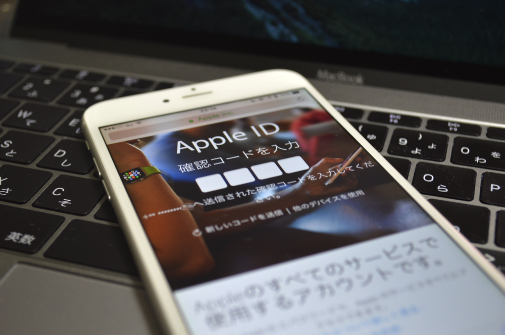 appleid_2step_title.png Appleid 2step title