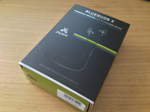 box_jaybird_bluebuds_x