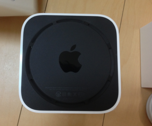 airmac_ex_09