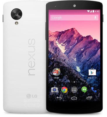 nexus5