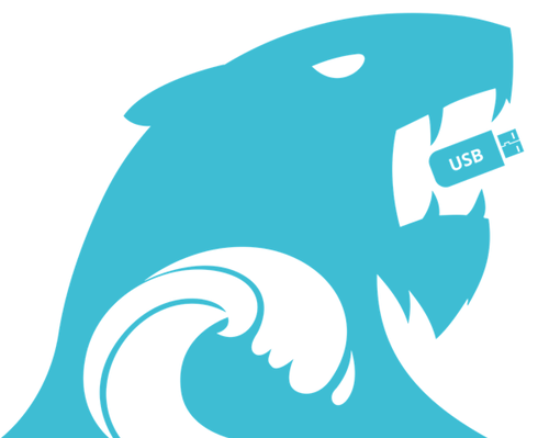 mavericks_usb_title
