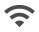 ipone_statusicon_wi-fi