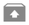 googlekeep_memo_icon10