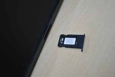 au_iphone6_change_04