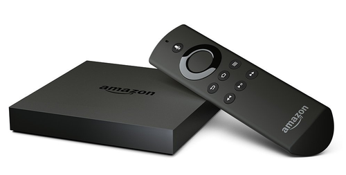 テレビ で amazon プライム 見る 方法