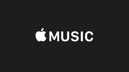apple_music_logo.png Apple music logo